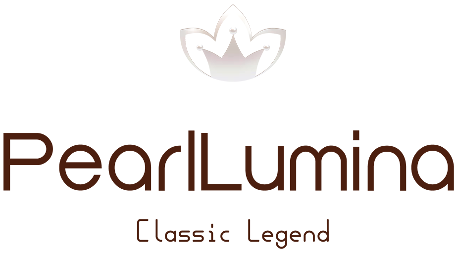 PearlLumina Jewelry