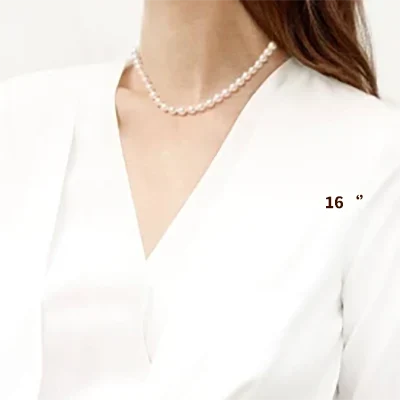 16''