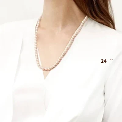 24''